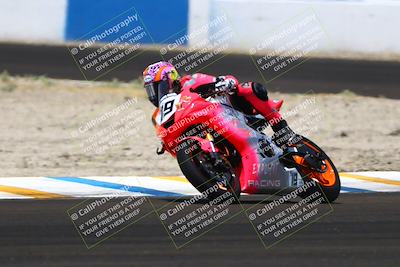 media/Jun-07-2025-TrackDaz (Sat) [[4413525952]]/A Group/1pm (Turn 1)/